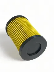 Фильтр воздушный элемент Falcon Terrail 250