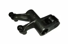 Коромысло 170MM-2 CB250