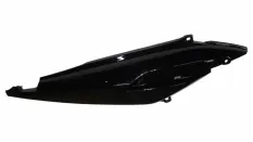 Облицовка боковая правая задняя Шторм