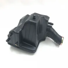 Фильтр воздушный в сборе Fireguard Trail 250