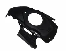 Облицовка бензобака Hiro 250 верхняя