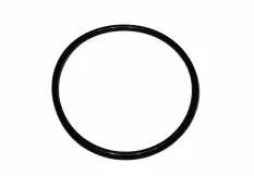 Прокладка масляного фильтра VJP250-4 172FMM