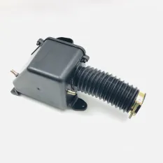 Фильтр воздушный в сборе Jaeger 150-200