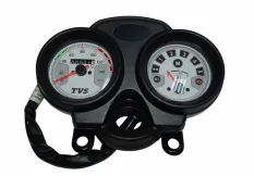 Спидометр в сборе TVS HLX 150 N6222730