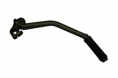 Кикстартер Fireguard Trail 250