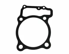 Прокладка под цилиндр 185YMQ