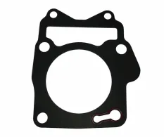 Прокладка цилиндра TVS HLX 150 N5010820CN