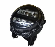 Фара мотоцикла Hiro 250