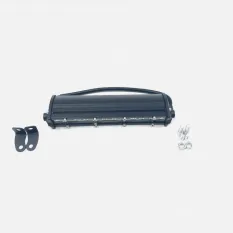 Фара светодиодная LED-010C 18W CREE LED 6 диодов