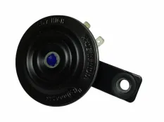 Сигнал звуковой TVSK HLX 150 N9160840