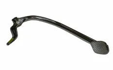 Педаль тормоза N3111020