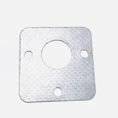 Прокладка глушителя 20.0 л.с. 192F-2T KP460 18217-
