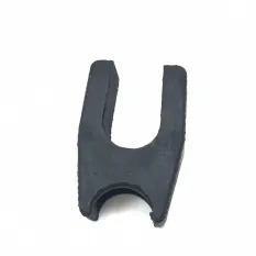 Направляющая цепи приводной слайдер Trickler 2