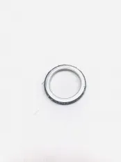 Прокладка глушителя Nordwing