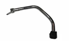 Педаль тормоза заднего Raid