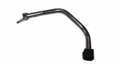 Педаль тормоза заднего Shuriken