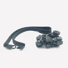 Успокоитель цепи приводной Hiro 250