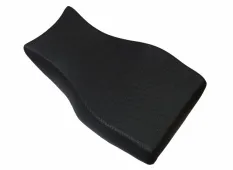 Седло ATV Nitro HB-ATV-002-015