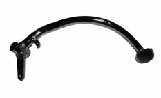 Педаль тормоза заднего Trickler 2