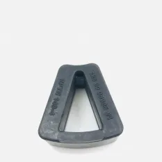 Муфта задней звезды Восход треугольник