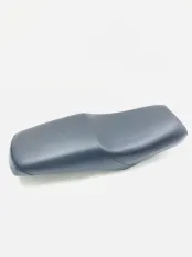 Седло Racer trophy