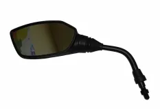 Зеркало левое в сборе Apache N9221450