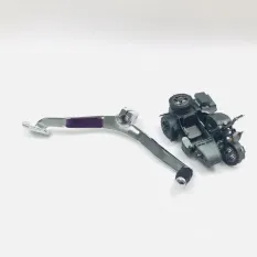 Педаль переключения передач Trickler 2