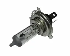 Лампа фары галогеновая TVS HLX 150 2v35-35w