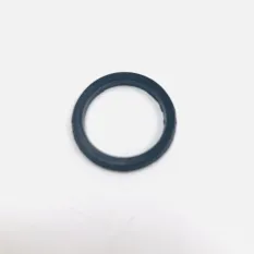 Манжета вала кикстартера Ява 12В