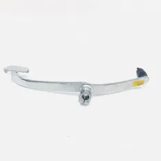 Педаль переключения скоростей TVS HLX 150 N9080210