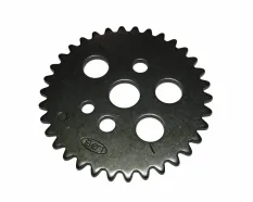 Звезда 34 зубов ГРМ R1010800