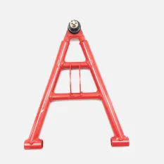 Рычаг нижний СOMMANDER 200,левый/правый (305013022