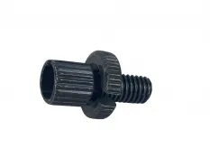 Натяжитель троса на все имп.рычаги торм. и сцеплен