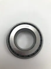 Подшипник передней вилки питбайк 32005 25x47x15