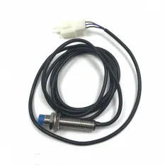 Датчик скорости ATV Tungus 250