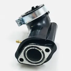 Патрубок карбюратора ATV Hammer