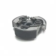 Муфта сцепления ie40f-6 (колодки) на АТВ Спринт (т