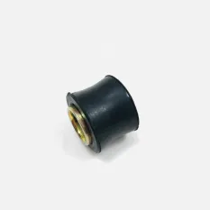 Сайлентблок 24 мм d12х19 Альфа