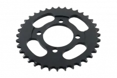 Звезда 36 зубов шаг 428 d54mm - 4 x 49mm Альфа Аст