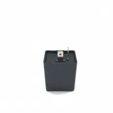 Реле поворотов 2 контакта без проводов скутер