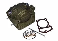 Головка 250 см3 в сборе VJP250-4 172FMM воздушное