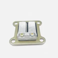 Клапан лепестковый ie40f-6 SPRINT TREK 50