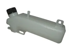 Бачок расширительный двигатель NC250 ZS 177MM