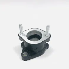 Патрубок карбюратора входной CB250 см3 Zongshen ZS