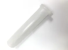 Основание ручки газа BSE PH10-125 пластмасса