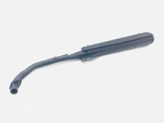 Глушитель Colt в сборе