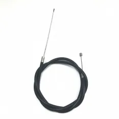 Трос переднего тормоза L-850мм, ход-150мм, детские