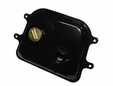 Бензобак Wizard 05050Q070