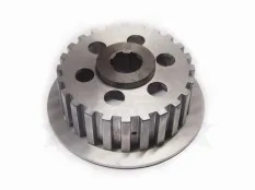 Барабан сцепления внутренний CB250 см3 Zongshen ZS