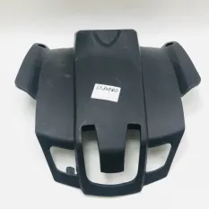 Облицовка передняя капот Tungus 250 Jaeger 150/200